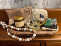 The Reset Kit